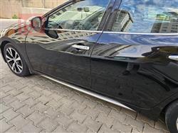 نيسان ماكسيما